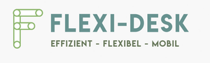 Flexi Desk Shop